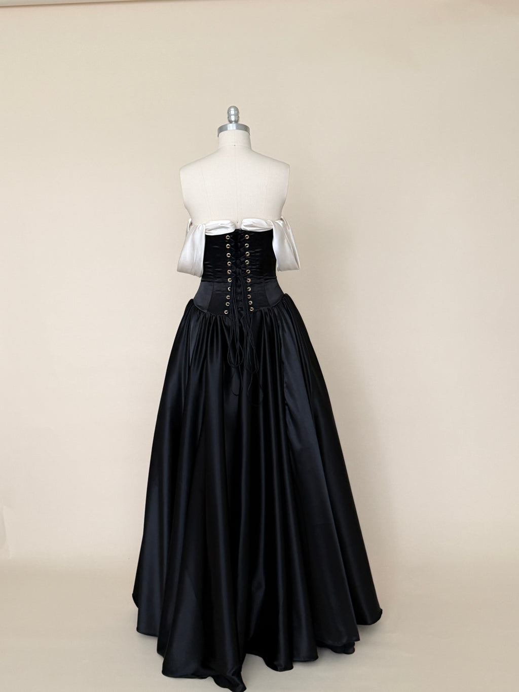 Ever After Gown