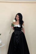Ever After Gown